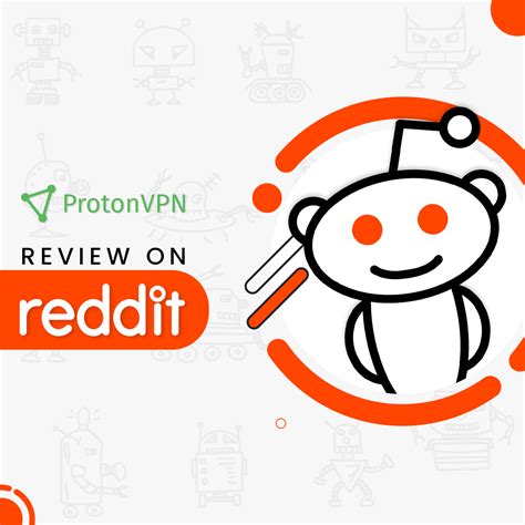 Protonvpn reddit - r/ProtonVPN: This is the official subreddit for Proton VPN, an open-source, publicly audited, unlimited, and free VPN service. Swiss-based, no-ads…